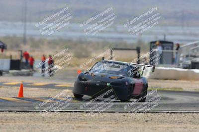 media/Mar-30-2025-Pro Autosports (Sun) [[34ff8f16e0]]/2-Blue-White Group/Main Race/